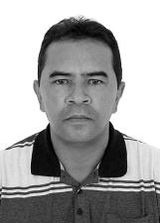 Sargento Zenias