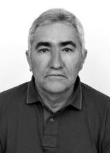 Assis Estrela