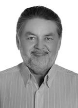 Gordo Amaral