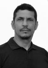 Washington Queiroz
