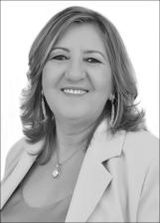 Professora Véria