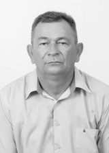 Zezão da Boiadeira