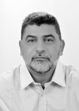 Lenildo Morais