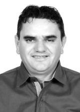 Evandro Maia