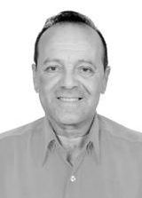 Hilário Filho
