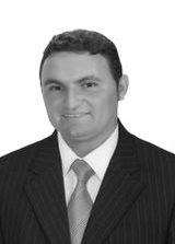 Getúlio Lacerda
