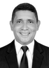 Pastor Edmundo