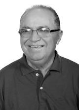 Sebastião Lacerda