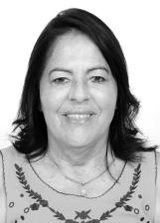Benedita Fernandes