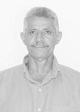 Cassiano