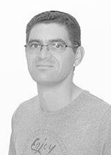 Claudio Maria