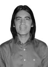 Gabriel Sonhador