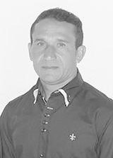 Rinaldo do Gavião