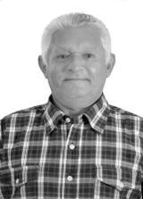 Barbosa