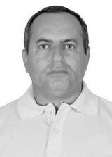 Paulinho