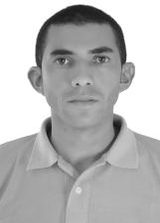 Rapazinho