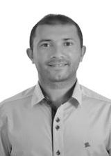 Lano de Maria Lopes