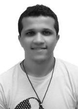 Roberlan