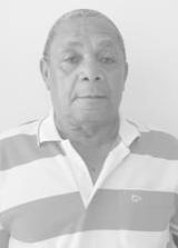 Batista Valdevino