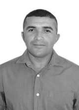 Marcio de Mano