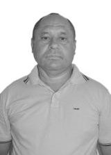 Beto de Nascimento