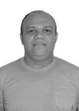 Nicacio de Pedro Lopes