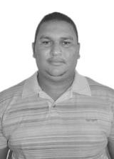 Rogerio de Munguengue