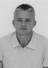 Chiquinho de Manoel Alfredo