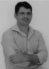 Jonaelson Amorim