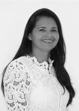 Estela do Fuba