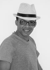 Edvan do Riacho Fundo