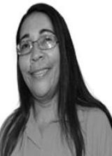 Penha da Usina