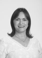 Zulania Cabral