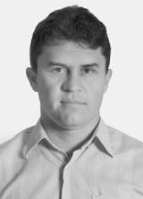 Gustavo de Viana