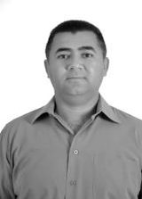 Mailson