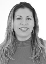 Gracilene