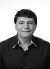 Marcos da Constrular