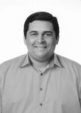 Bruno Monteiro