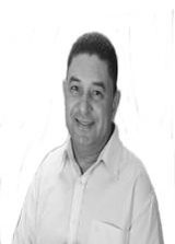 Carlos Mega Produções