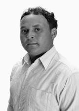 Fabiano Lama