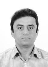 Allan Derly