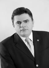 Pádua Leite