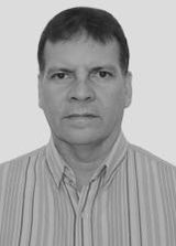 Guilherme Montenegro