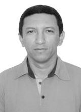 Neto de Glória