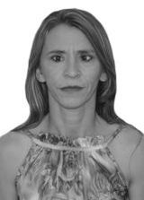 Maria das Dores