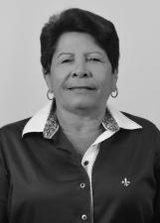 Tia Cotil