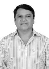 Waguinho Brasilino