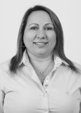 Christtiane Remígio
