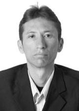 Diraldo
