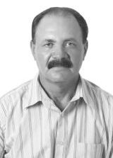 Jorge Cardoso